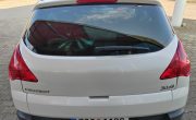 IMG_20250325_162328