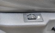 IMG_20250325_162419