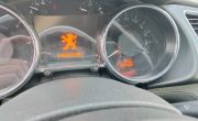 IMG_20250325_162423