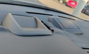 IMG_20250325_162427