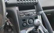 IMG_20250325_162430