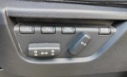 IMG_20250325_162830
