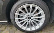 IMG_20250401_091038