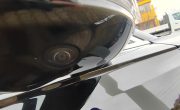 IMG_20250401_091108