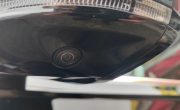 IMG_20250401_091120