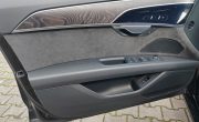 IMG_20250402_151900