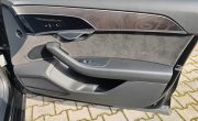 IMG_20250402_152110