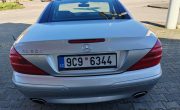 IMG_20250404_160841