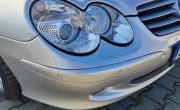 IMG_20250404_160904
