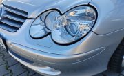 IMG_20250404_160909