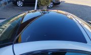 IMG_20250404_160951