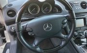 IMG_20250404_161024