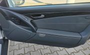 IMG_20250404_161153