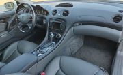 IMG_20250404_161159