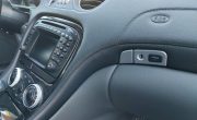 IMG_20250404_161218
