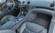 IMG_20250404_161225