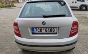 IMG_20250407_073918