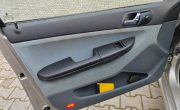 IMG_20250407_074000