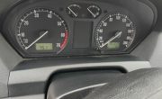 IMG_20250407_074006