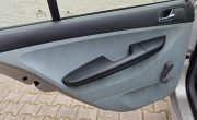 IMG_20250407_074023
