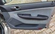 IMG_20250407_074042