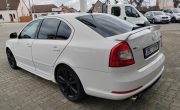 IMG_20250407_155450