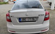IMG_20250407_155457