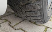 IMG_20250407_155540