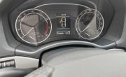 IMG_20250408_082218