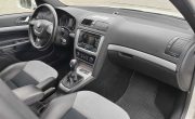 IMG_20250408_082328
