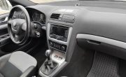 IMG_20250408_082333