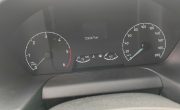 IMG_20250424_093053
