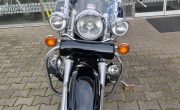 IMG_20250424_093725