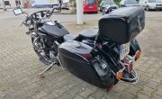 IMG_20250424_093744