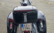 IMG_20250424_093747