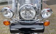 IMG_20250424_093808