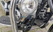 IMG_20250424_093817