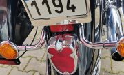 IMG_20250424_093831