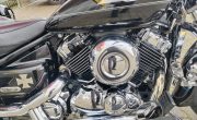 IMG_20250424_093840