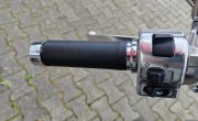 IMG_20250424_093850