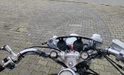 IMG_20250424_093856