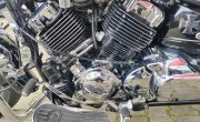 IMG_20250424_093945