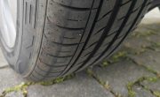 IMG_20250519_155400