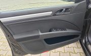 IMG_20250521_120616