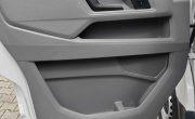 IMG_20250527_144007