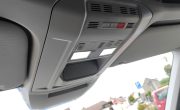 IMG_20250527_144037