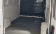 IMG_20250527_144118