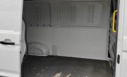 IMG_20250527_144133