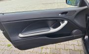 IMG_20250528_074058