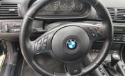 IMG_20250528_074125